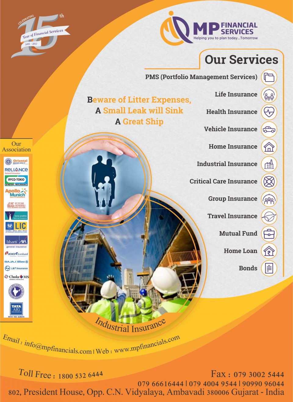Indian Business Pages (IBPHub)